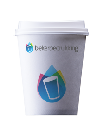 Koffiebekers